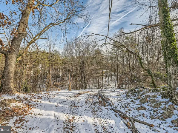 Sumter Ave, Rosedale, MD 21237