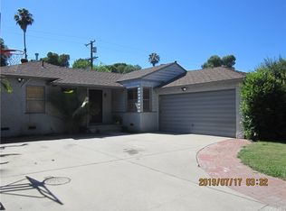 7039 Enfield Ave, Reseda, CA 91335