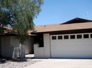 3938 W Rue De Lamour Ave, Phoenix, AZ 85029