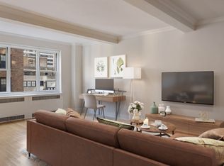 20 Park Ave APT 11C, New York, NY 10016