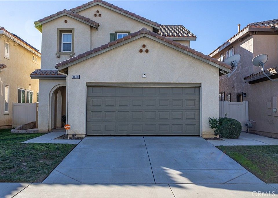 1st image of 1639 Rigel St