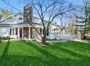 196 Madison Ave, Cresskill, NJ 07626