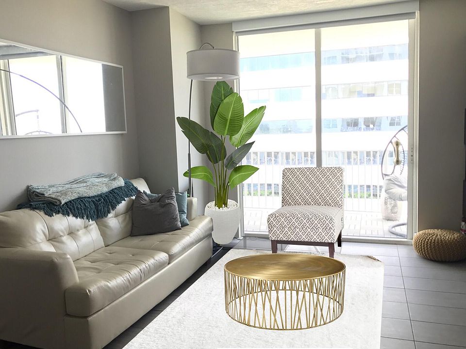 1st image of 3180 Coral Way APT 808