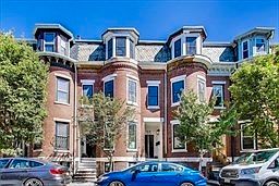 1st image of 35 Delle Ave