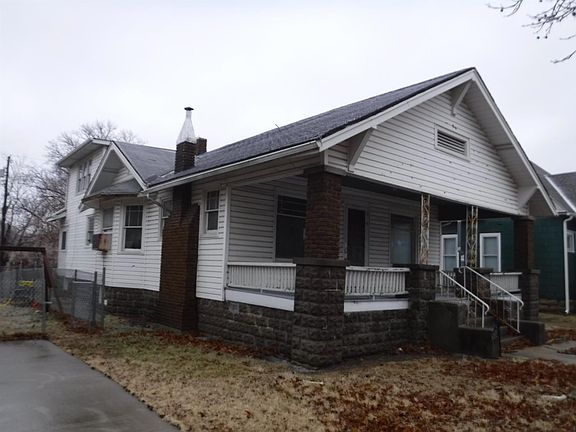 3rd image of this home