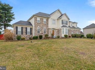 3348 Evans Rd, Huntingtown, MD 20639