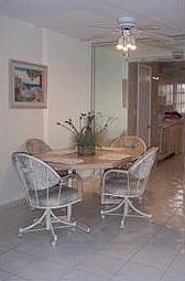 3rd image of 3923 NE 166th St #N310