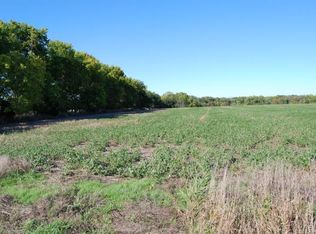 W 243rd St, Edgerton, KS 66021