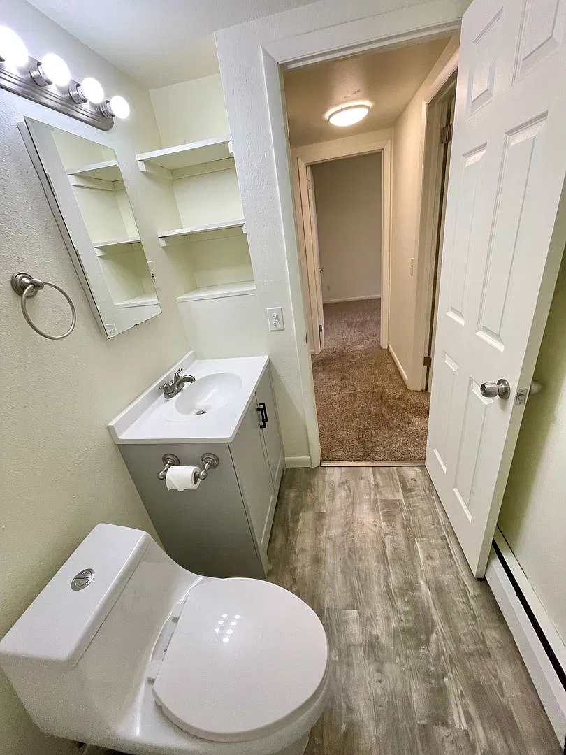3605 Idaho St — Photo 3