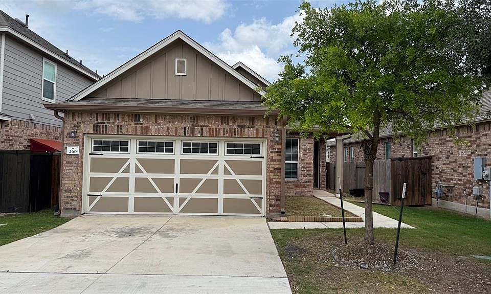 1st image of 260 Sage Derby Dr #88