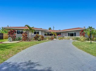 4314 Fillmore St, Hollywood, FL 33021