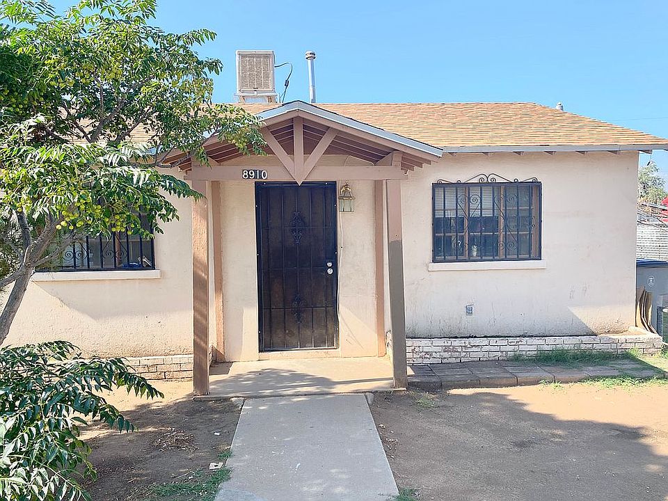 1st image of 8910 Otyokwa Way