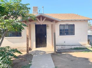 8910 Otyokwa Way, El Paso, TX 79907