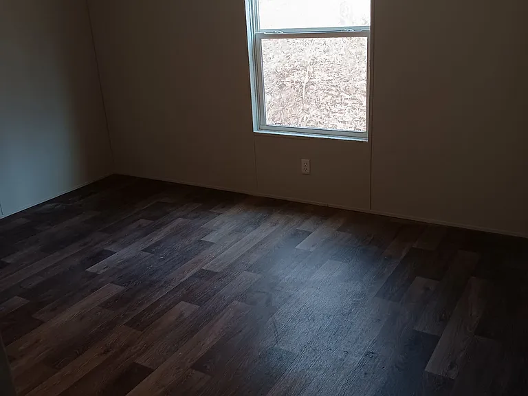 169 Saint John Zion Rd S #202 — Photo 7