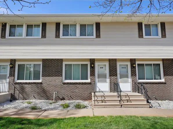 618 Thomas Dr, Hastings, NE 68901