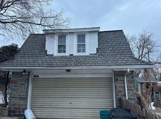 100 Partridge Ave #100A, Ridley Park, PA 19078