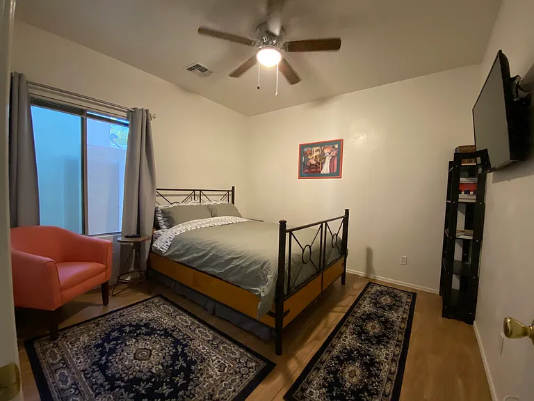 12212 W Valentine Ave #1 — Photo 12