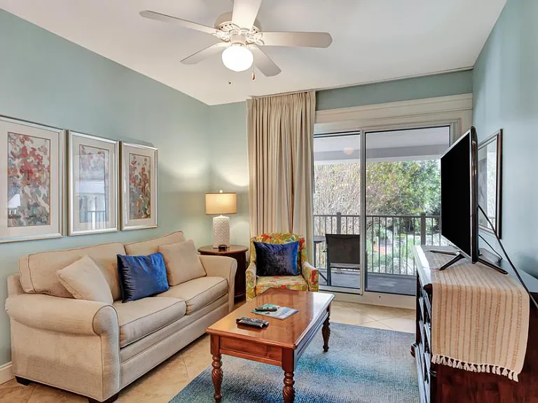 9500 Grand Sandestin Blvd #2209 — Photo 3