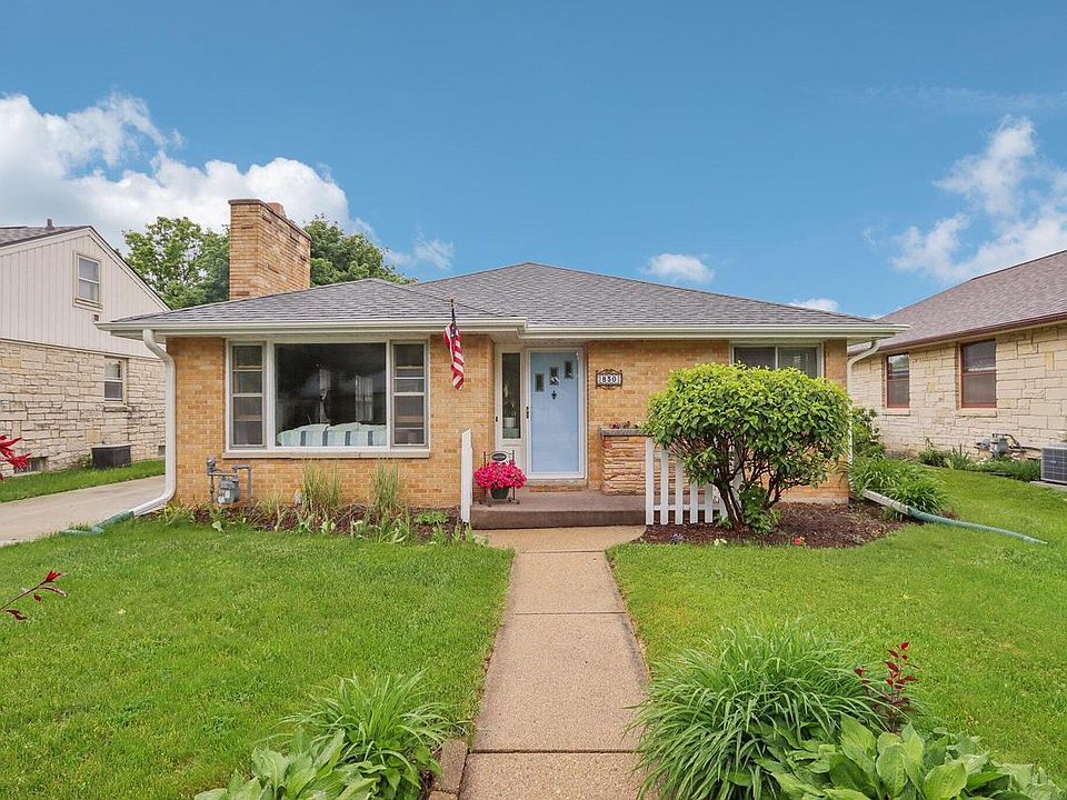 1st image of 830 Oakwood AVENUE