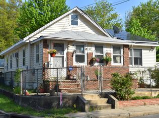 91 Brainard Ave, Port Monmouth, NJ 07758