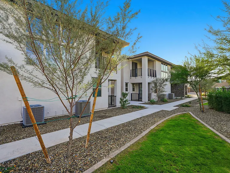2121 W Sonoran Desert Dr #64 — Photo 11
