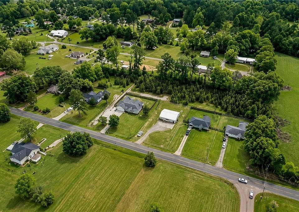 1st image of 11548 Wardline Rd