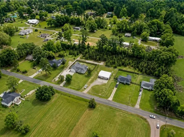 11548 Wardline Rd, Hammond, LA 70401