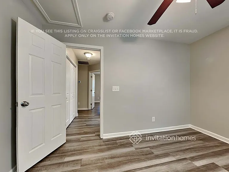 9947 Davis Lake Pkwy — Photo 10