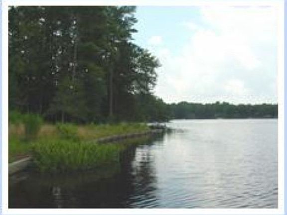 2nd image of 81 Lake View Drive
