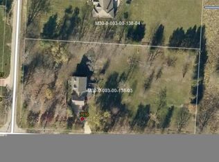 7030 Hagerty Rd, Ashville, OH 43103