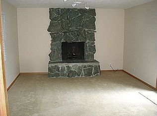 3711 Westgate Rd, Omaha, NE 68124