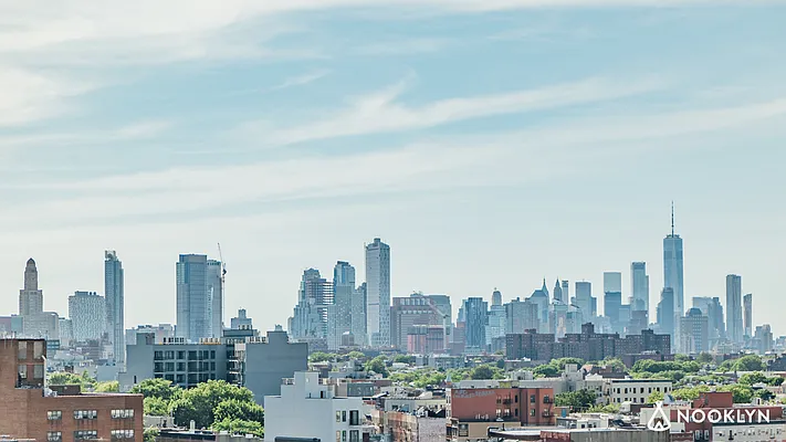 Rented by Nooklyn NYC LLC | media 61