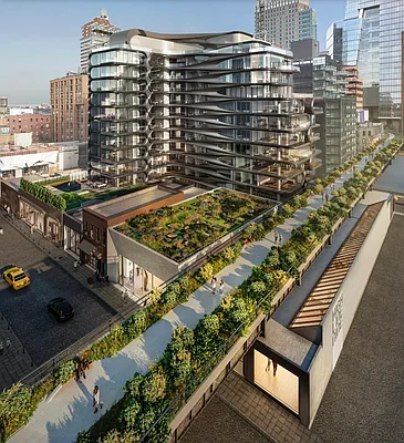 Rented by Oxford Property Group | media 52