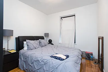 Rented by Emor Management Inc.