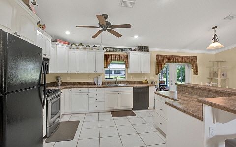 3rd image of 1219 Vesper Sparrow Ave
