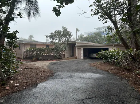 6605 Gulfside Rd, Longboat Key, FL 34228