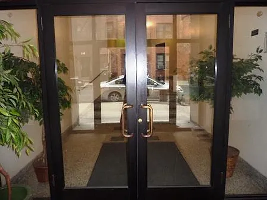 Rented by Citi Habitats | media 25