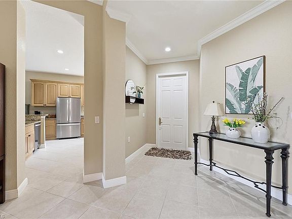 2nd image of 9243 Tesoro Ln #2