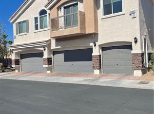 10062 Aspen Rose St #101, Las Vegas, NV 89183