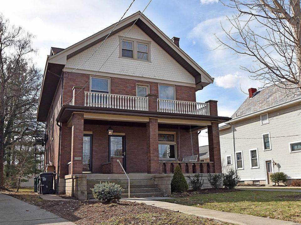 1st image of 4033 Taylor Ave