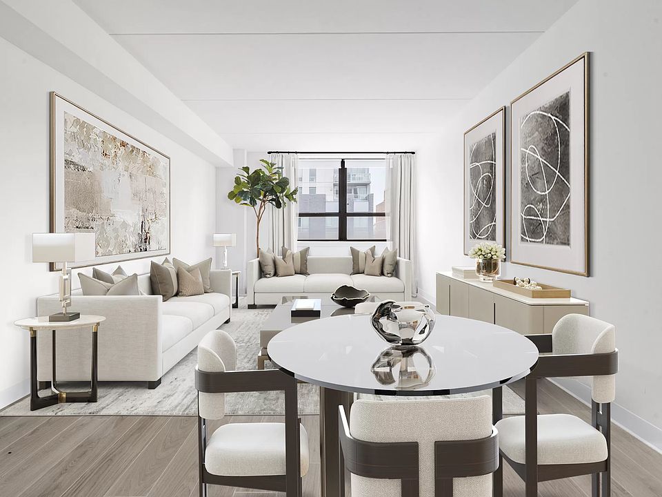 1st image of 220 Manhattan Ave APT 7K