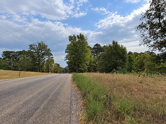 4th image of 0 Ferguson Rd
