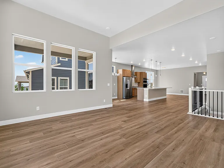 10131 Lake Arbor Ln — Photo 58