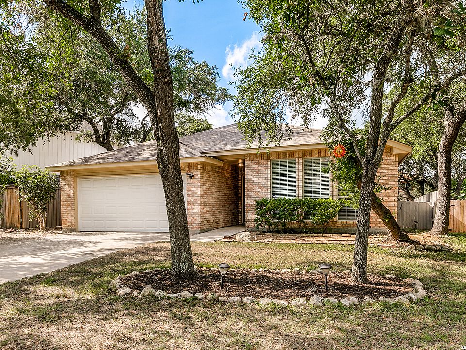 1st image of 8602 TIMBER PL