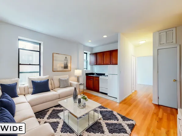 324 E 91st St APT 23, New York, NY 10128