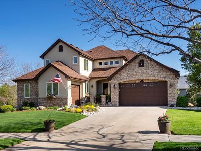 6266 W Prentice Avenue, Littleton, CO, 80123