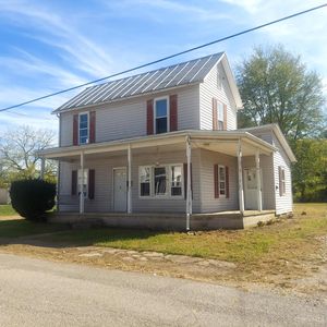 173 Elm St, Peebles, OH, 45660