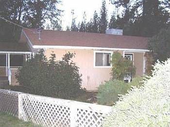1st image of 5944 Meadow Ln