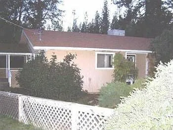 5944 Meadow Ln photo 1