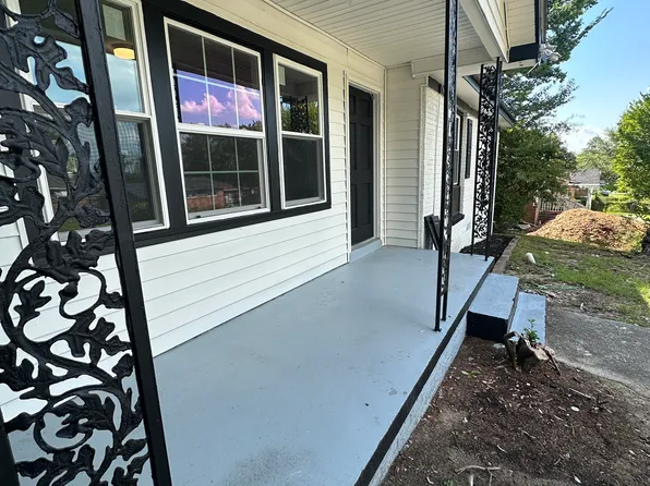 212 Ranchero Dr, Columbia, SC 29223